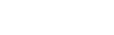 logo-dark