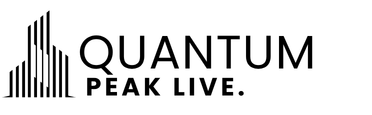 Quantum Peak Live
